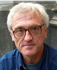 Jan Tomasz Gross