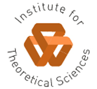Institute for Theoretical Sciences