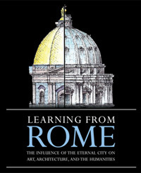 Learning from Rome