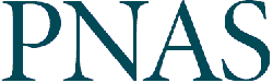 PNAS Logo
