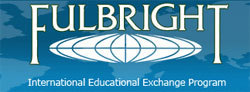 Fulbright International Exchange Program
