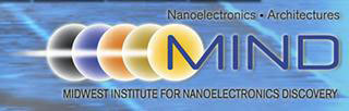 Midwest Institute for Nanoelectronics Discovery