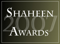 shaheen-2007-release.jpg