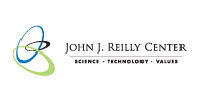 John J. Reilly Center for Science, Technology and Values