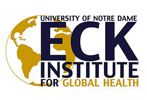 Eck Institute for Global Health