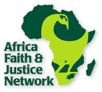 Africa Faith & Justice Network